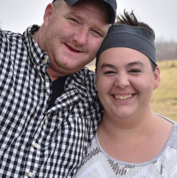 Meet your Posher, Josh - Picture 1 of 1